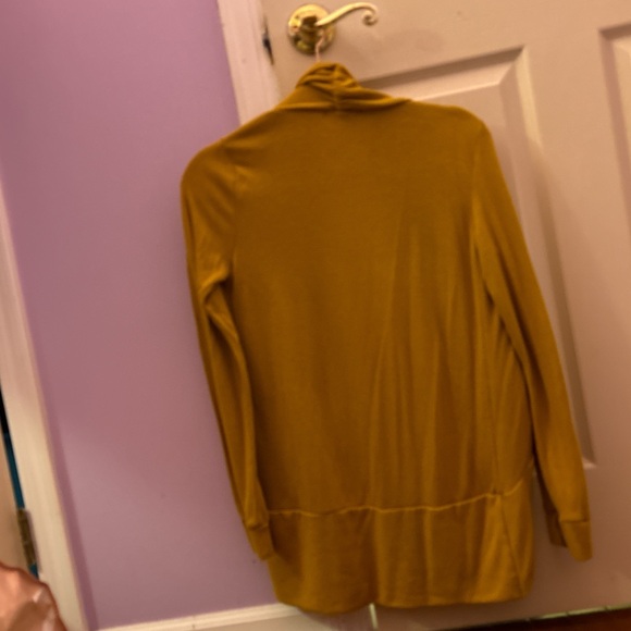 Sweater - Picture 2 of 2